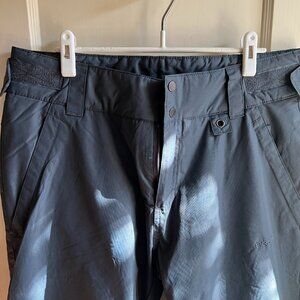 Arctix Snow Pants - Women's XL